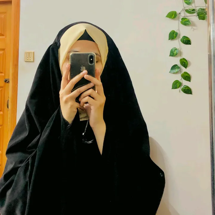 thehussainigirl_