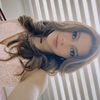 steph_garciaga