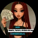 @mariialezama