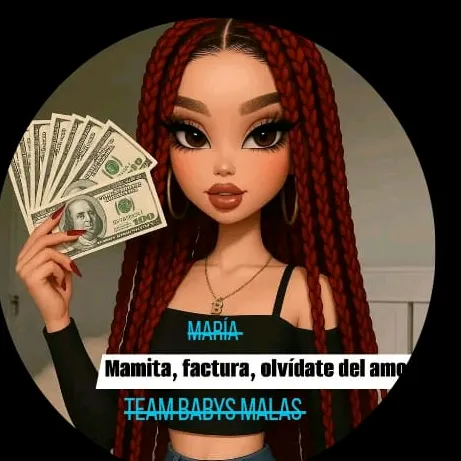 @mariialezama