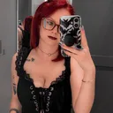 @mini.mouse393