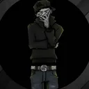 @hax0073