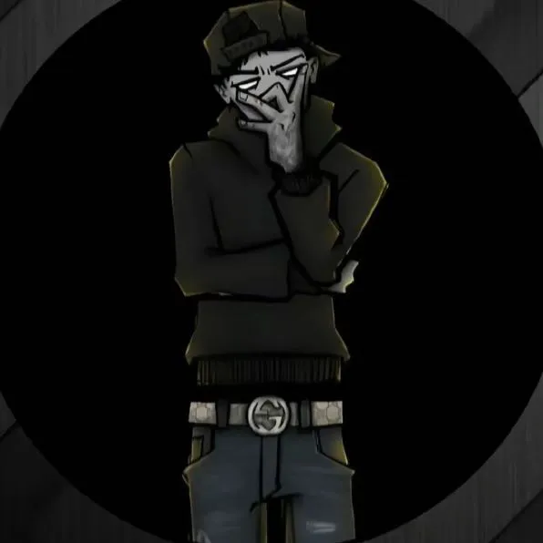 @hax0073