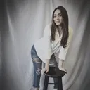 @aida28suazo