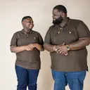 @eastsidetone4