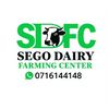 segodairies