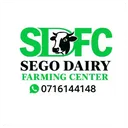 @segodairies