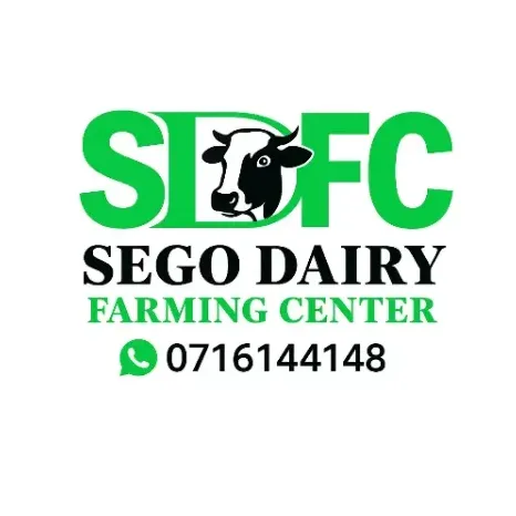 @segodairies