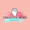 creativemindcraftco