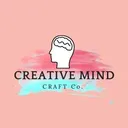 @creativemindcraftco