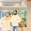 marouan.haddeji7