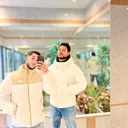 @marouan.haddeji7