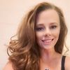 laurafrazier1118