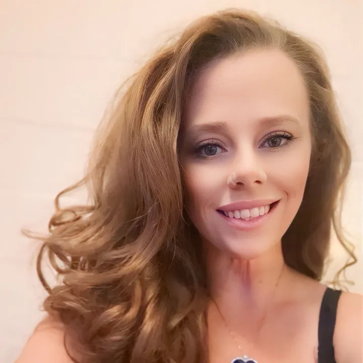 laurafrazier1118