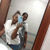 alianamonroe6