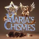 @93mariaj