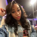 @chelseeplus4