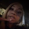 jazelleundaacovaa