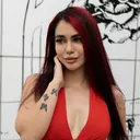 @simin.pourmehr