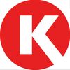 circlekrecruiter