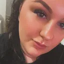 @ghostie_1997