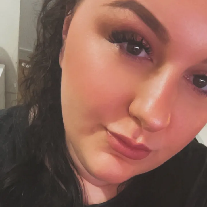 @ghostie_1997