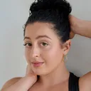 @taylorcontarino