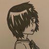 curiousink2