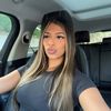 iselagonzalez02