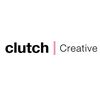 clutch_now