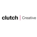 @clutch_now