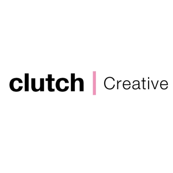 clutch_now
