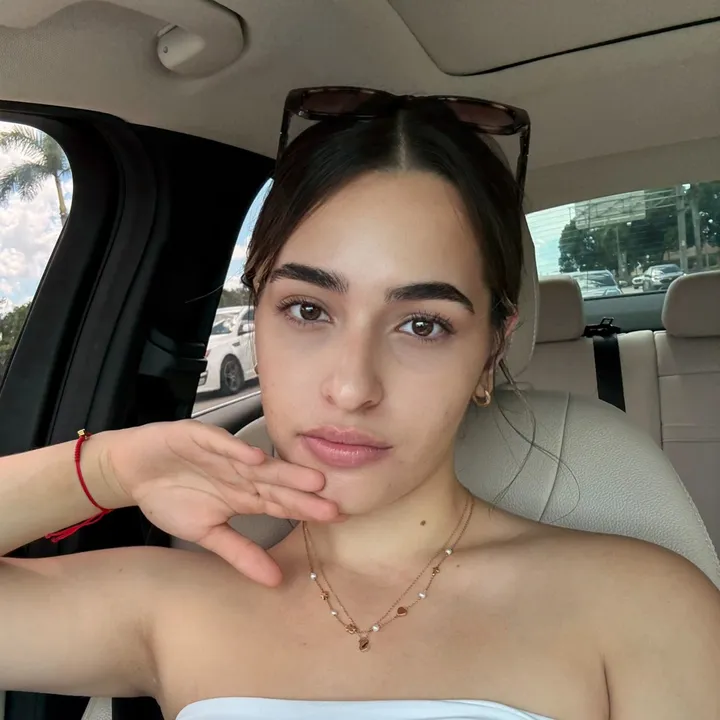 @sabelymedinaa