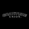 gratitudeunion