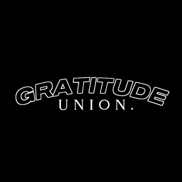 gratitudeunion