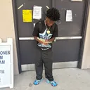 @sliderzzs