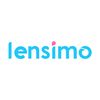 lensimocom