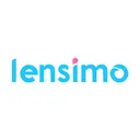 @lensimocom