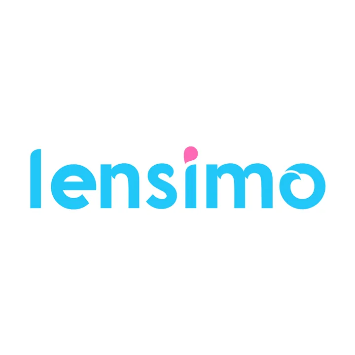 lensimocom