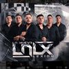lanuevalexion