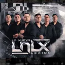 @lanuevalexion