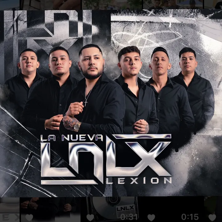 @lanuevalexion