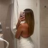 bethedwards_x