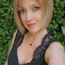@alex.cty