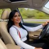 natalia.natalia6107