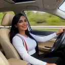 @natalia.natalia6107