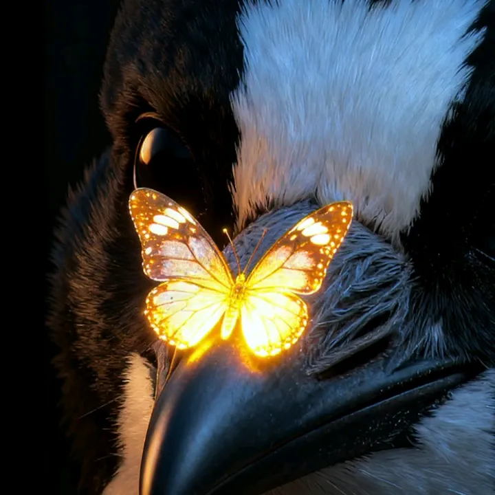 magpie_uk