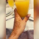 @sellinghomemadesamosas