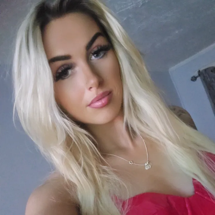 @demimorris4