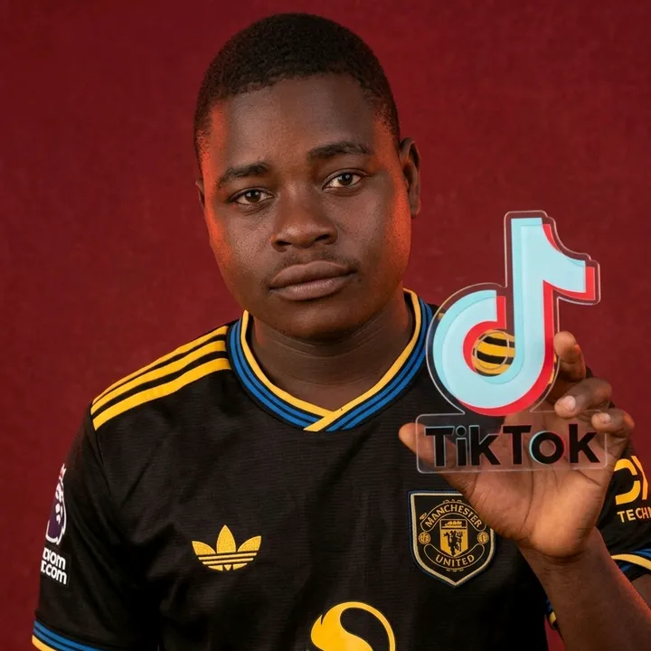 @kopisinyawetv